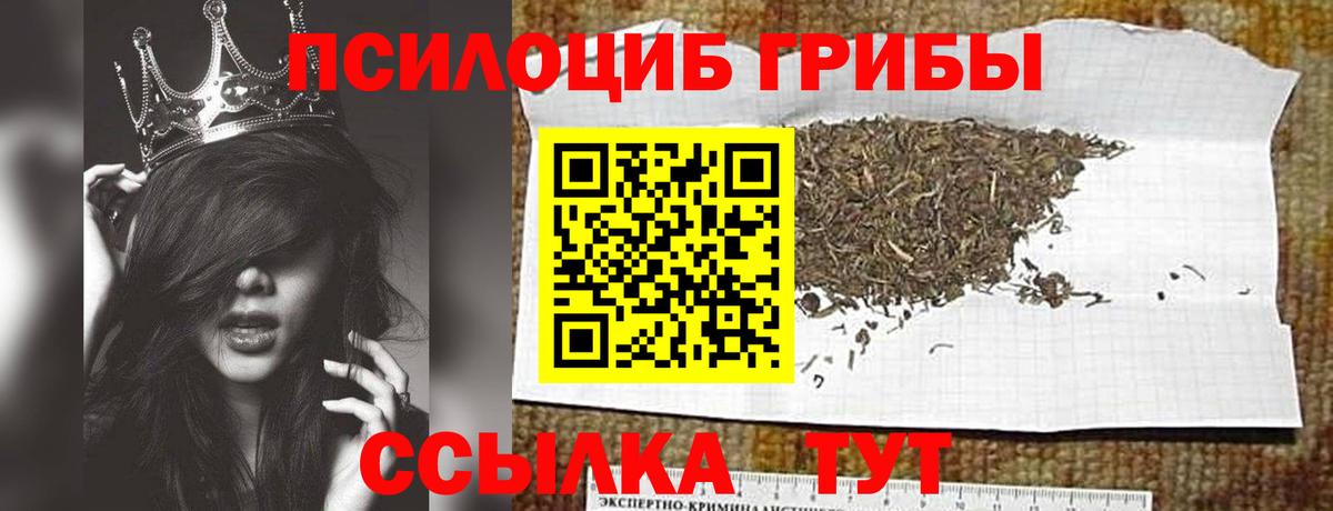 Галлюциногенные грибы ЛСД Егорьевск